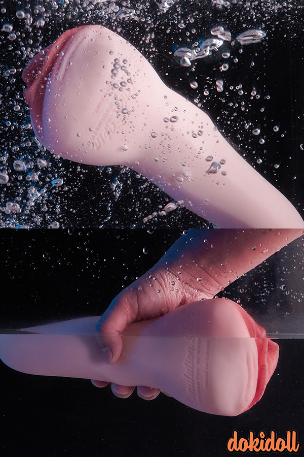 Climax オナニーグッズ