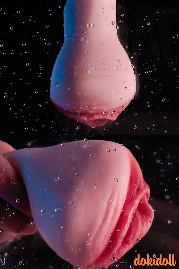 Climax オナニーグッズ