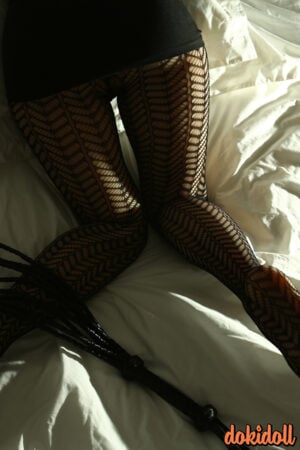 Climax 下半身ドール