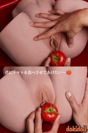 Climax 大人のおもちゃ