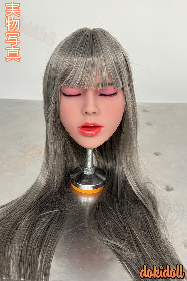 ラブドール 実物写真 無修正画像