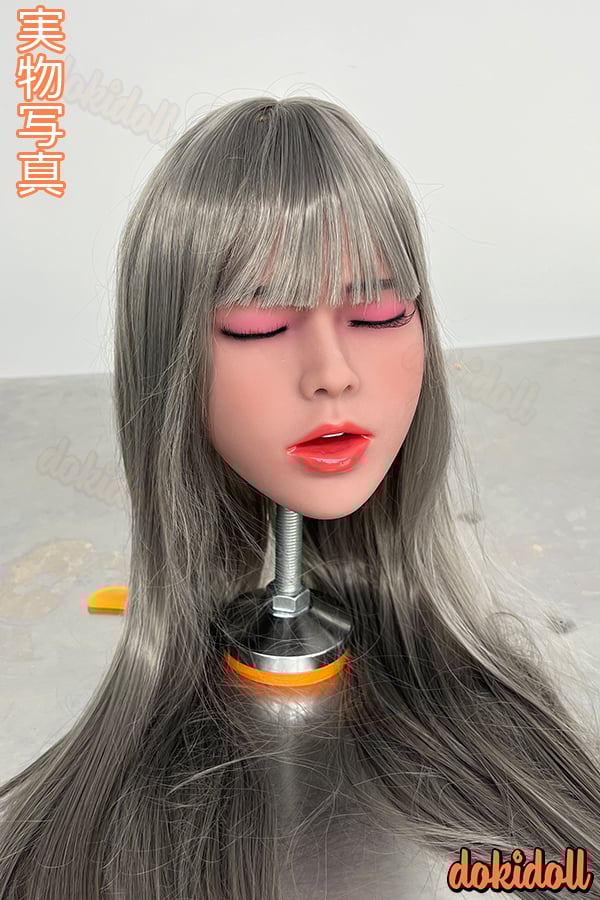 ラブドール 実物写真 無修正画像