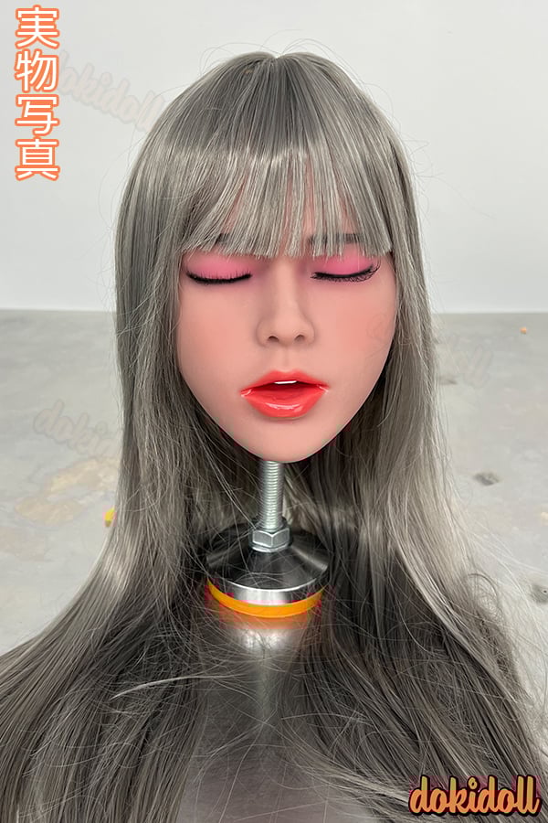 ラブドール 実物写真 無修正画像