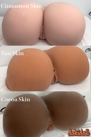 超大型オナホール