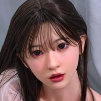 A3 ROS MAX[+35,000円]