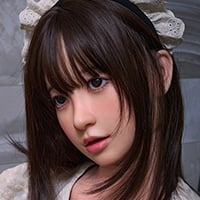 A5 ROS MAX[+35,000円]