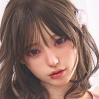 S14 ROS MAX[+35,000円]