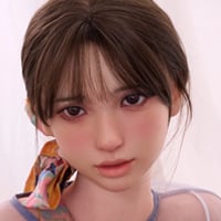 S32 ROS MAX[+35,000円]