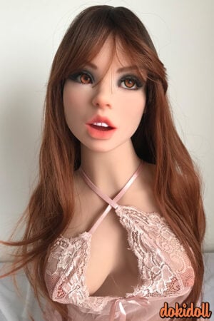 上半身 ラブドール