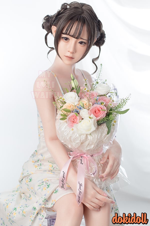 150cm シリコンドール