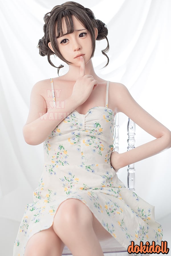 150cm シリコンドール