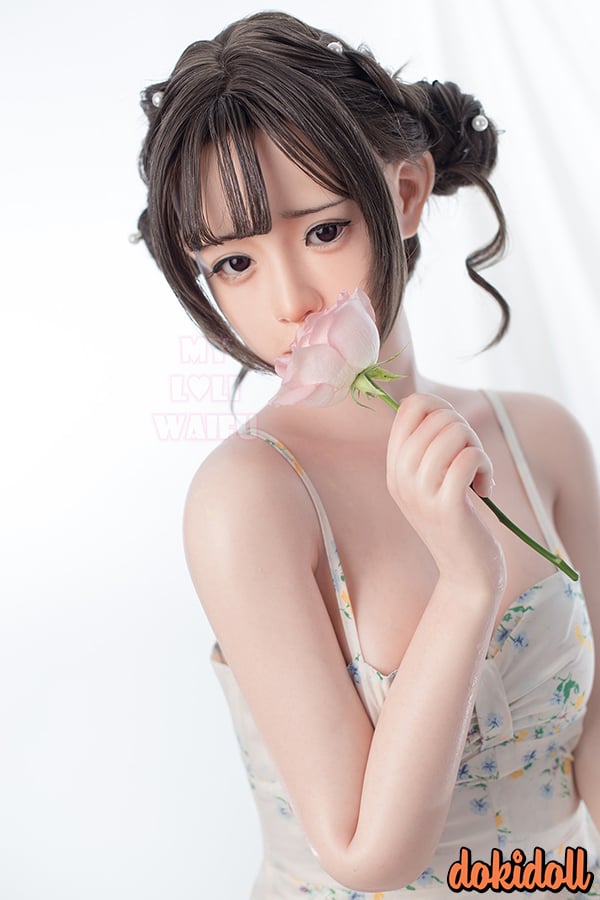 150cm シリコンドール