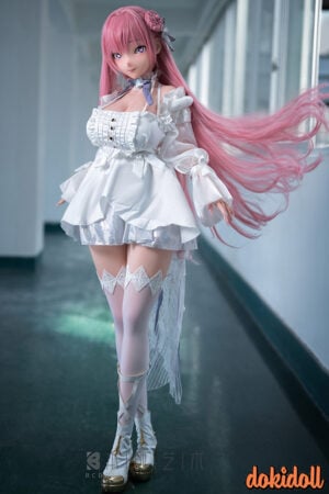 155cm ダッチワイフ