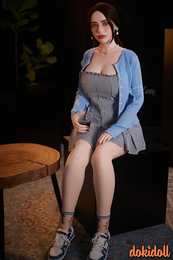 163cm 等身大ラブドール