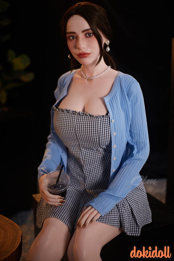 163cm 等身大ラブドール