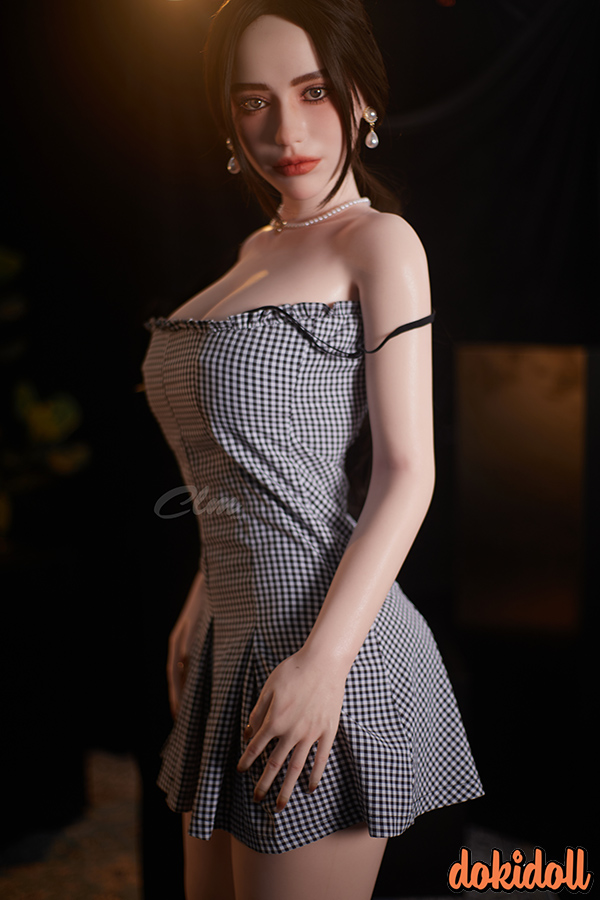 163cm 等身大ラブドール