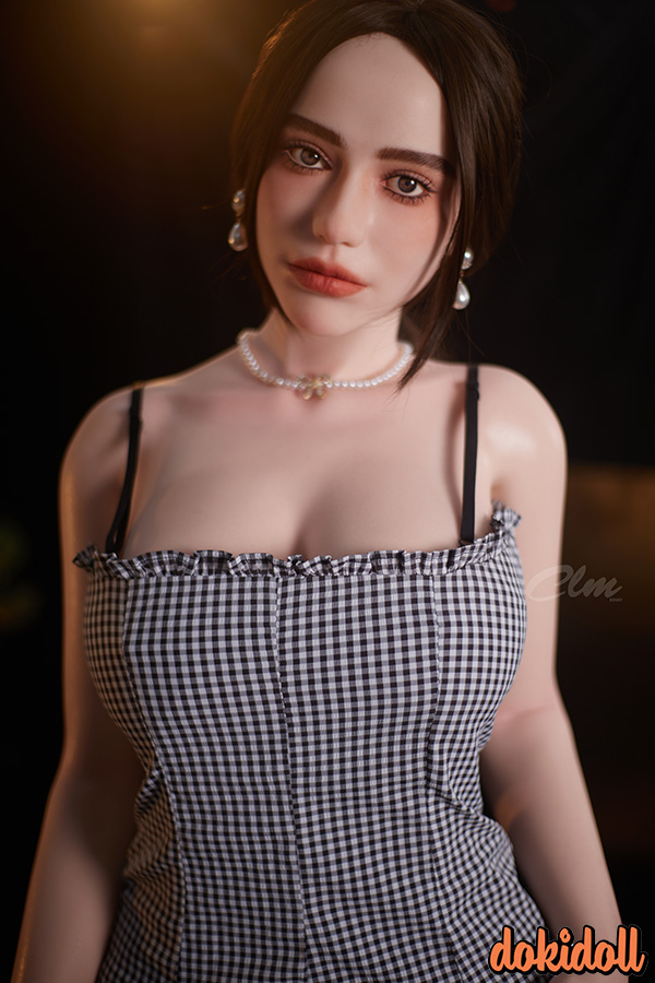 163cm 等身大ラブドール