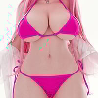 ビキニ #1[+5,000円]