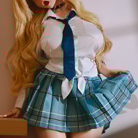 JK制服[+13,500円]