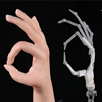 2.0指骨関節[+10,000円]