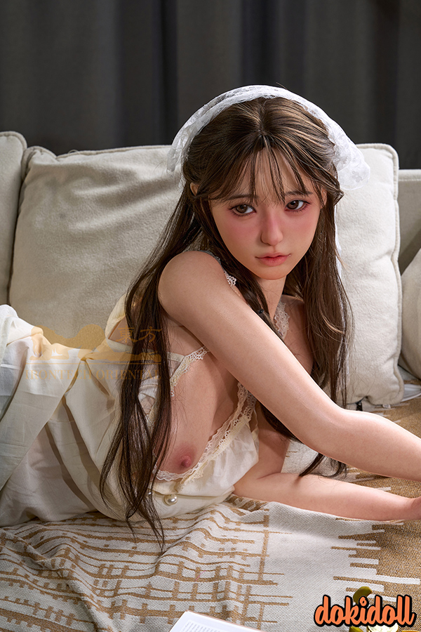 美人リアルドール