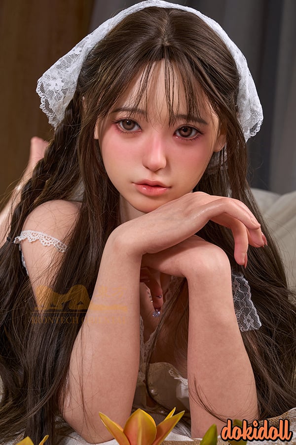 美人リアルドール