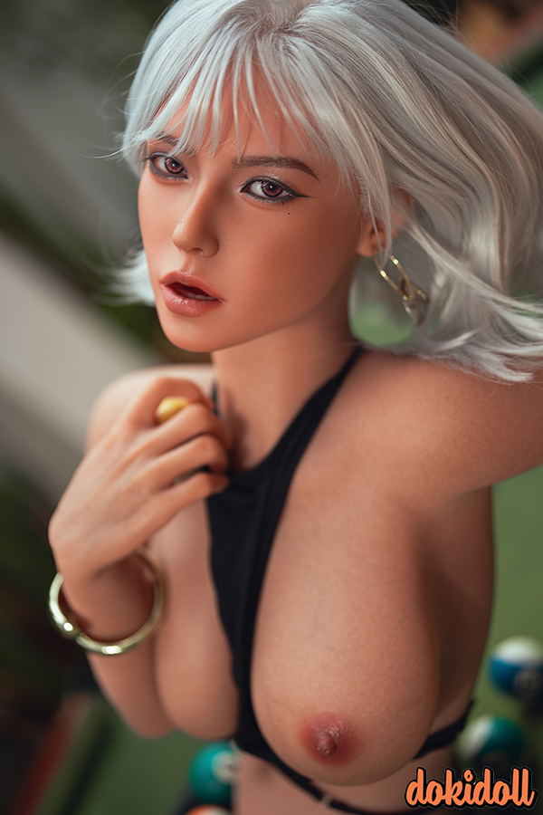 SYDollダッチワイフ