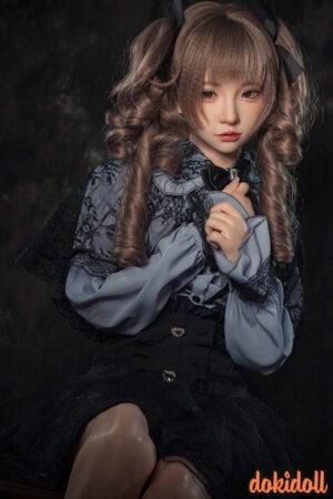 149cm sex doll