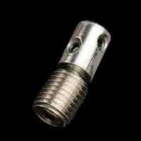M16アダプタ[+1,000円]