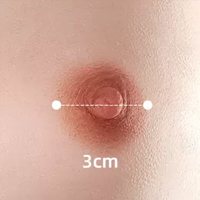 3cm