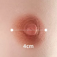 4cm