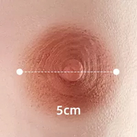 5cm