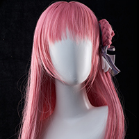 W6[+5,000円]