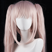 W7[+5,000円]
