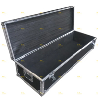 ドール専用箱[+100,000円]