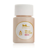 修理接着剤30ml[+5,000円]