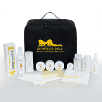 修復キット[+20,000円]