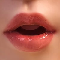 一体式の舌[+5,000円]