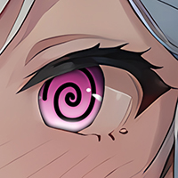 パープルヒプノシス