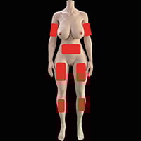 体温機能[+20,000円]