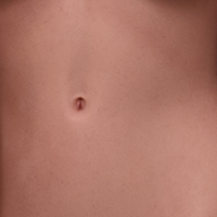 ライトブラウン