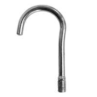 フック [+3,000円]