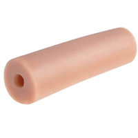 脱着式ホール[+3,000円]