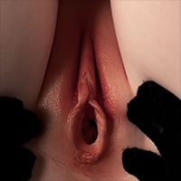 膣の柔らか仕上げ（無料）