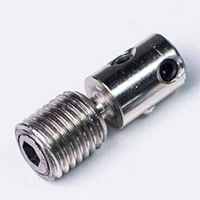 球型M16ジョイント[+1,000円]