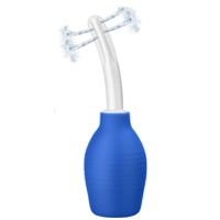 膣洗浄ポンプ[+1,000円]