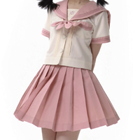 #11 [+6,000円]