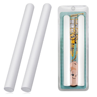 2本入吸水スティック[+3,500円]