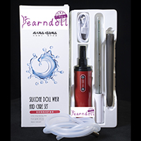 電動洗浄器[+19,800円]