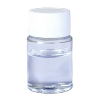 TPE専用接着剤[+2,000円]